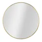 LUSTRO ELEGANT GLAM 100X2 cm